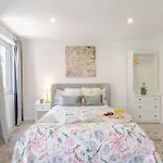 Hostwise - Modern & Bright Πόρτο
