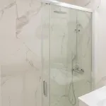 Apartman Hostwise - Modern & Bright Porto