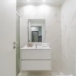 Hostwise - Modern & Bright Apartman *