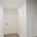 Hostwise - Modern & Bright Porto