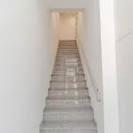 Hostwise - Modern & Bright Apartman Porto