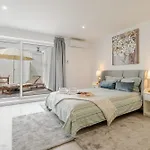 Διαμέρισμα Hostwise - Modern & Bright Πόρτο