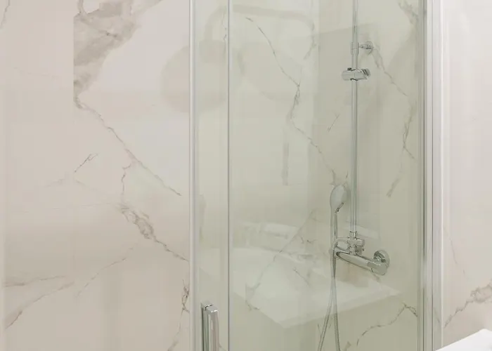 Apartamento Hostwise - Modern & Bright Oporto