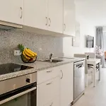 Hostwise - Modern & Bright * Porto