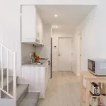 Hostwise - Modern & Bright * Porto