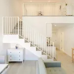 Hostwise - Modern & Bright Daire